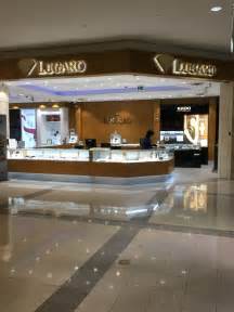 Lugaro Jewellers Ltd 